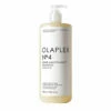 Olaplex N° 4 Bond Maintenance Shampoo 1000ml - shampooing Restructurant Pour Cheveux Abîmés