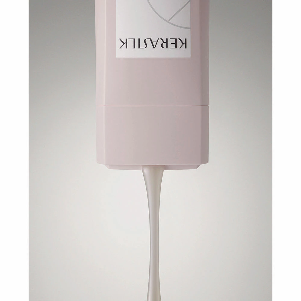 Kerasilk Essentials Repairing Shampoo 250ml - Shampooing Fortifiant – Image 2