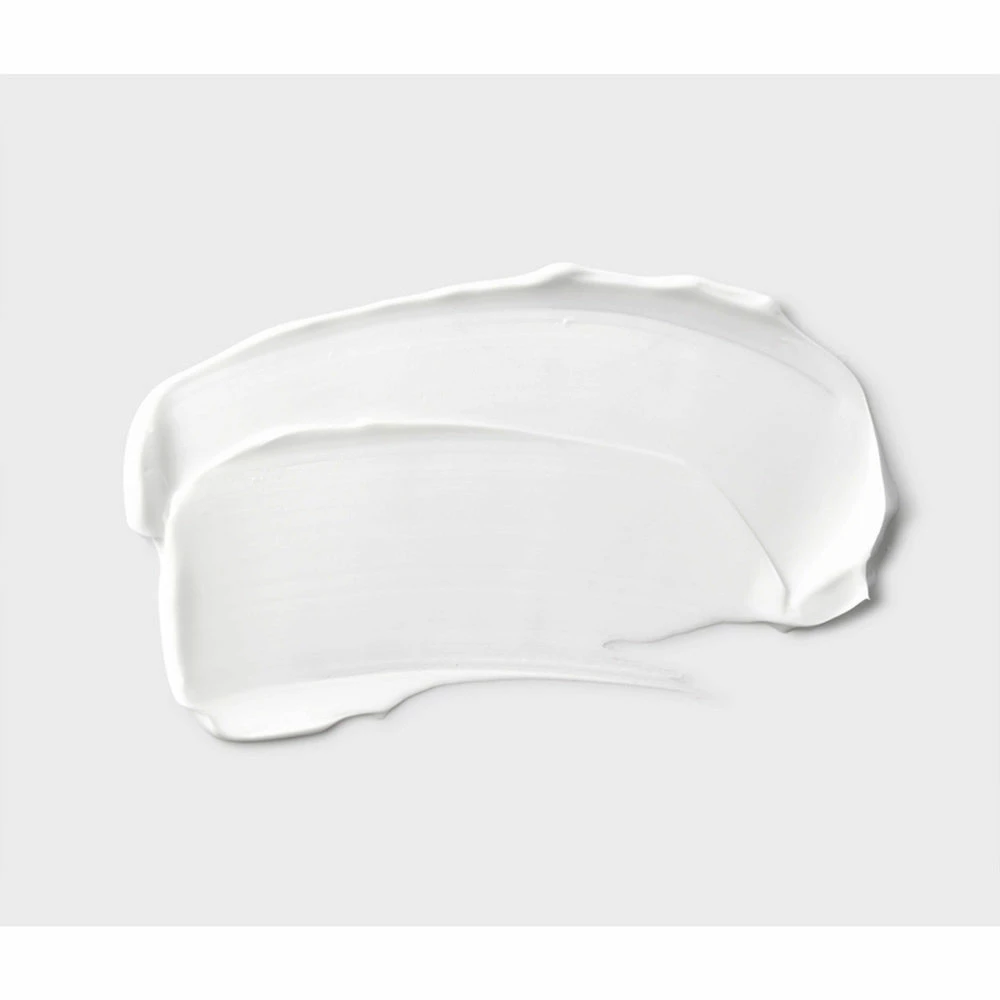 Shu Uemura Izumi Tonic Conditioner 250ml - après-shampooing fortifiant pour cheveux cassants Shu Uemura Izumi Tonic Conditioner 250ml - Après-shampooing Fortifiant Pour Cheveux Cassants -Olaplex Shop A HG044436 2 500x500 1