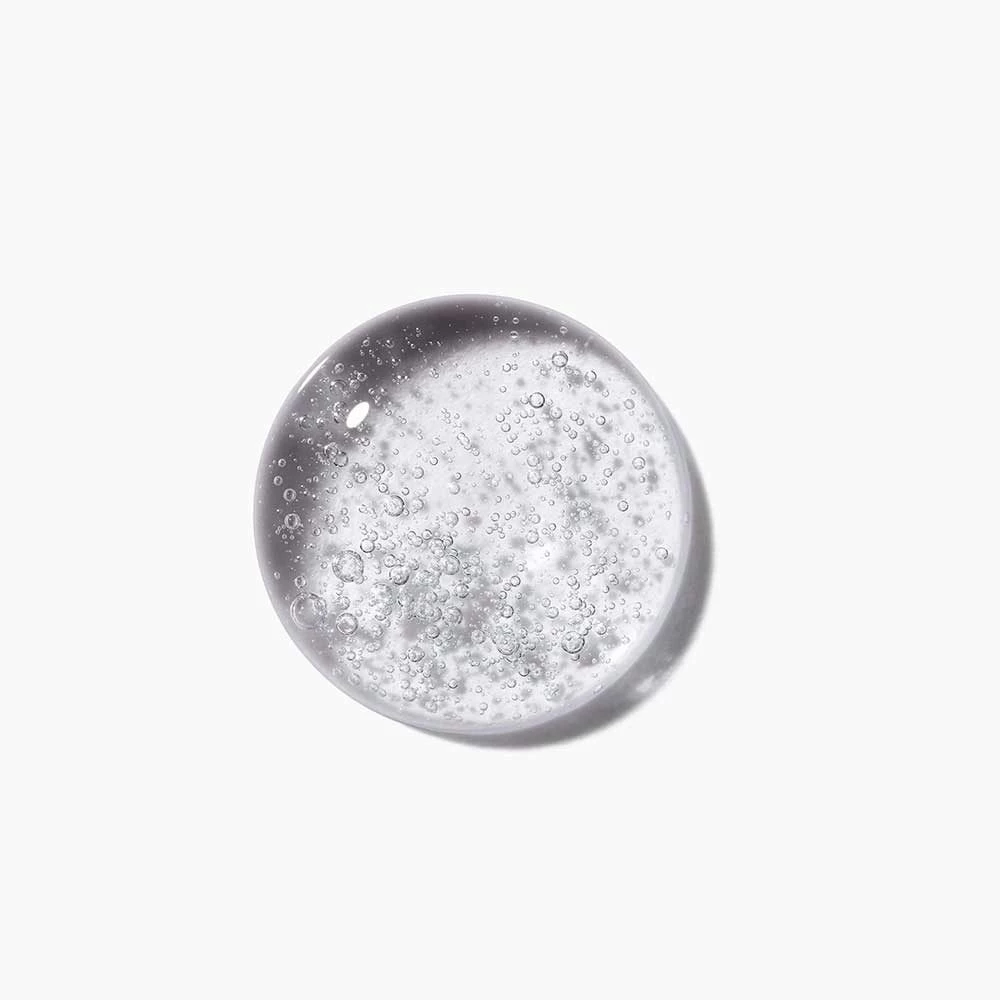 Kérastase Kerastase Symbiose Bain Pureté Anti-Pelliculaire 250ml -shampooing Pour Cuir Chevelu Gras – Image 2