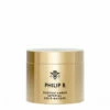 Philip B Russian Amber Imperial Gold Masque 236ml - masque Restructurant