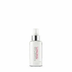 Sebastian Foundation Penetraitt Overnight Repairing Serum 95ml - sérum De Nuit Réparateur