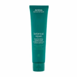 Aveda Botanical Repair Styling Creme 150ml - Crème Coiffante De Réparation Profonde