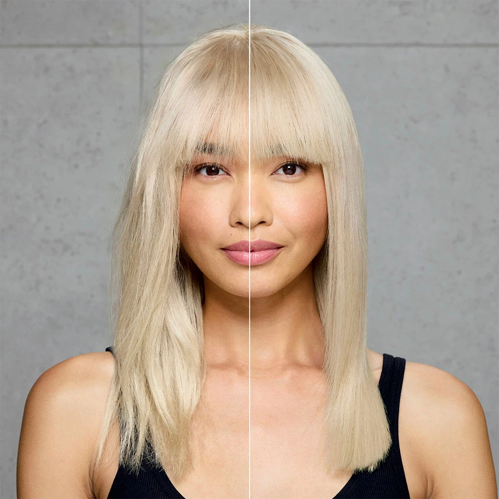 Bumble And Bumble. Bb. Bond Building Repair Oil Serum 48 Ml - Sérum Réparateur – Image 4