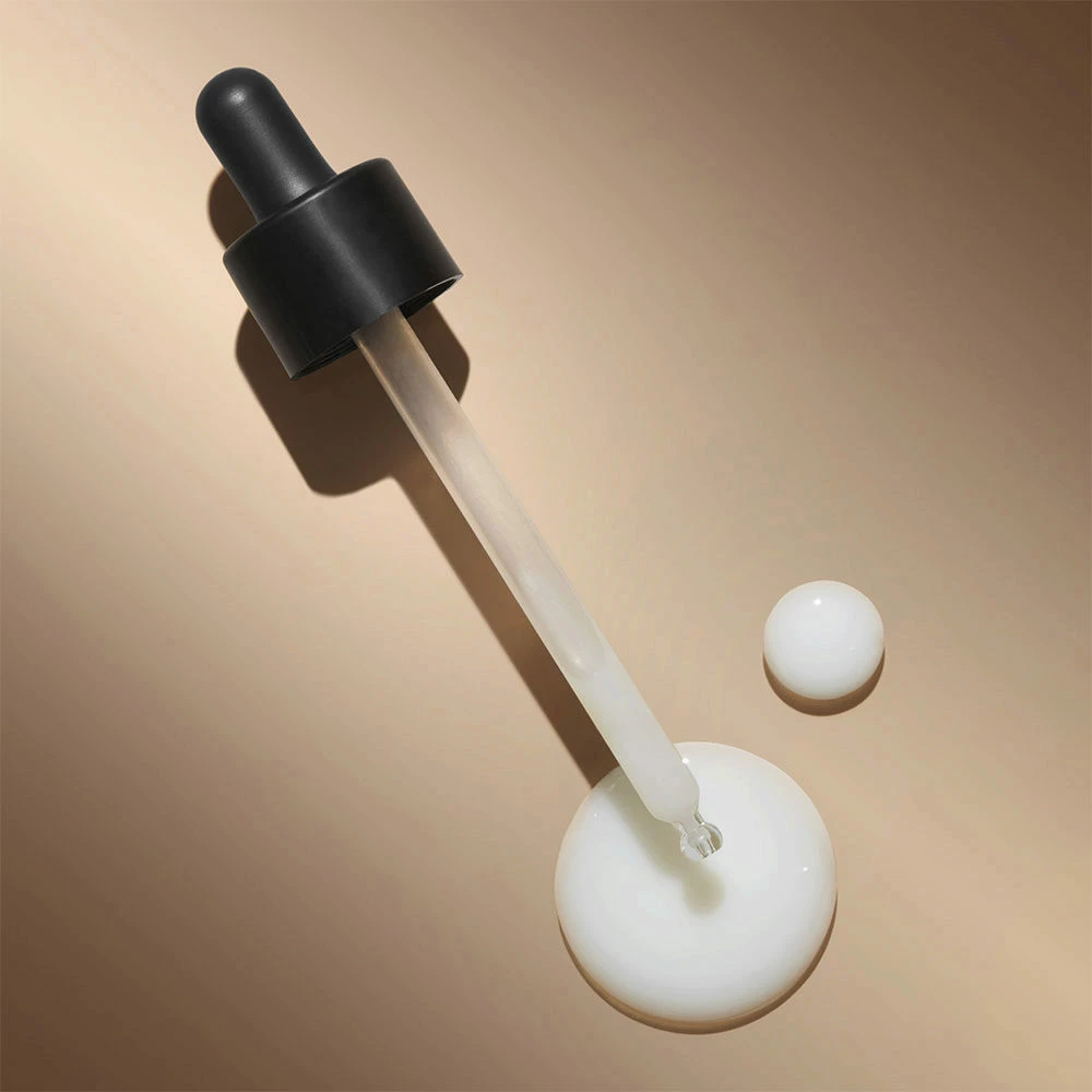 Bumble And Bumble. Bb. Bond Building Repair Oil Serum 48 Ml - Sérum Réparateur – Image 6