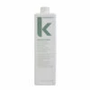 Kevin Murphy Blow Dry Wash 1000ml - shampooing Nourrissant Et Réparateur