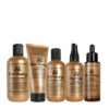 Bumble And Bumble. Bb. Bond Building Repair Shampoo 250ml Conditioner 200ml Treatment 125ml Spray 125ml Oil 48ml