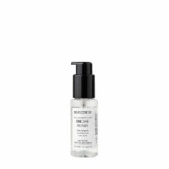 Selective Professional On Care Repair Instant Touch Repair 50ml - Fluide Lissant Pour Tous Types De Cheveux
