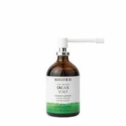 Selective Professional Scalp Purifying Treatment 100ml - Soin Pour Les Cuirs Chevelus à Pellicules