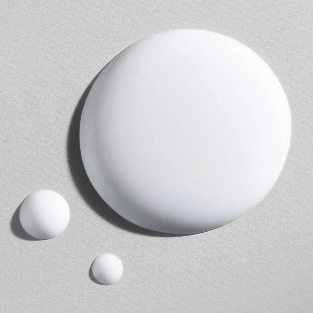 Wella Ultimate Repair Protective Leave-in 140ml - Thermoprotecteur – Image 4