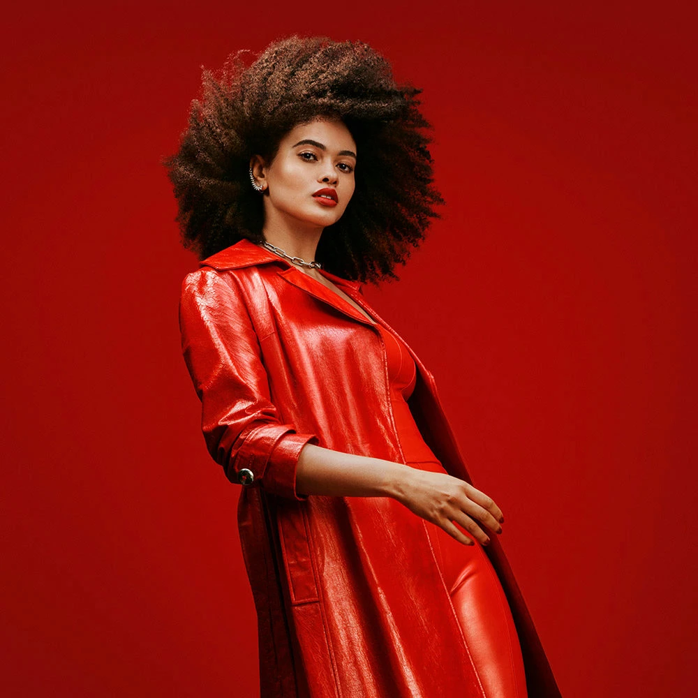 Wella Ultimate Repair Protective Leave-in 140ml - Thermoprotecteur – Image 6