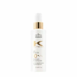 Creattiva Erilia KBonder Hair Protector 150ml - Spray De Prétraitement