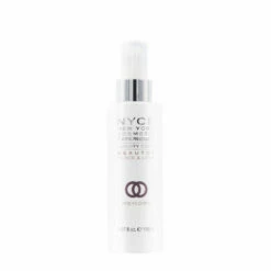 Nyce Luxury Care Beautox Peace&Love 150ml - Fluide Restructurant
