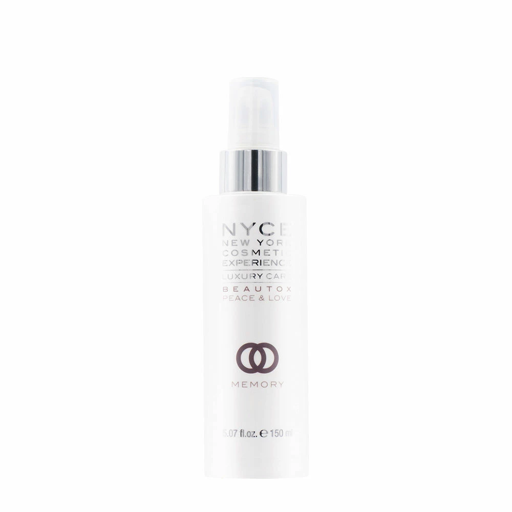 Nyce Luxury Care Beautox Peace&Love 150ml - Fluide Restructurant