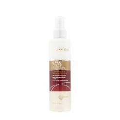Joico K-Pak Color Therapy Luster Lock Multi-Perfector Spray 200ml - Spray Multi-bénéfices