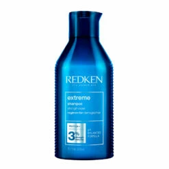 Redken Extreme Shampoo 300ml Conditioner 300ml Extreme Play Safe 250ml + Shopper Bag Gratuit 4 Redken Extreme Shampoo 300ml Conditioner 300ml Extreme Play Safe 250ml + Shopper Bag Gratuit -Olaplex Shop A HG048179 3 500x500 1