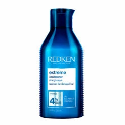 Redken Extreme Shampoo 300ml Conditioner 300ml Extreme Play Safe 250ml + Shopper Bag Gratuit 5 Redken Extreme Shampoo 300ml Conditioner 300ml Extreme Play Safe 250ml + Shopper Bag Gratuit -Olaplex Shop A HG048179 4 500x500 1