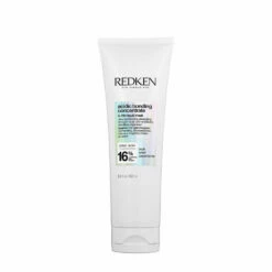 Redken Acidic Bonding Concentrate 5-Min Liquid Mask 250ml - Masque Ultra-conditionnant
