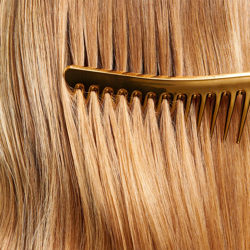 Wella Fusion Intense Repair Shampoo 250ml - Shampooing Fortifiant – Image 4