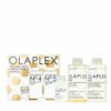 Olaplex Strong Days Ahead Kit - Coffret Cadeau