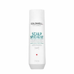 Goldwell Dualsenses Scalp Specialist Anti Dandruff Shampoo 250ml -shampooing Antipelliculaire