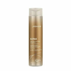Joico K-pak Shampoo 300ml