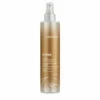 Joico K-pak Liquid Reconstructor 300ml