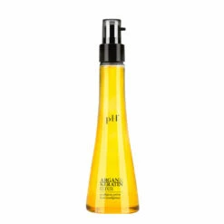 PH Laboratories Argan And Keratin Elixir 100ml - Sérum Restructurant